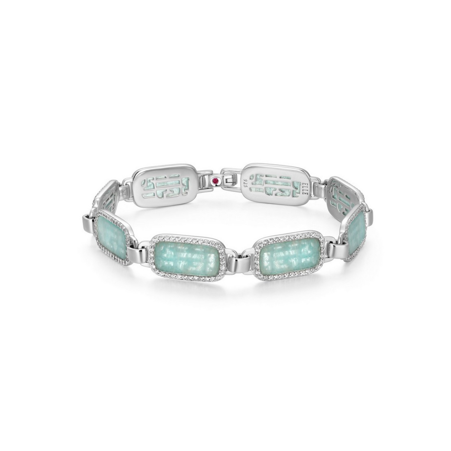 Bracelet ELLE Allure