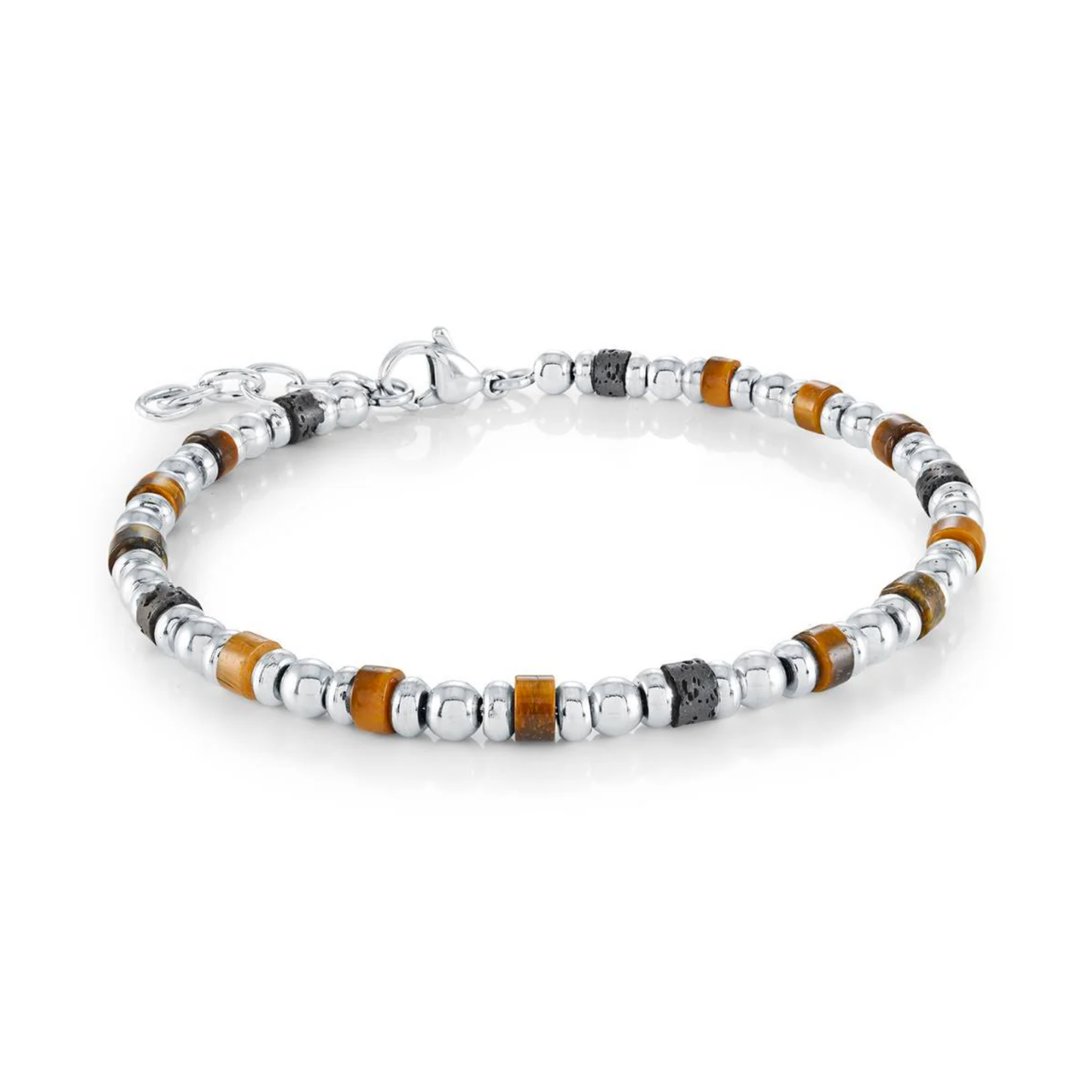 Bracelet Italgem