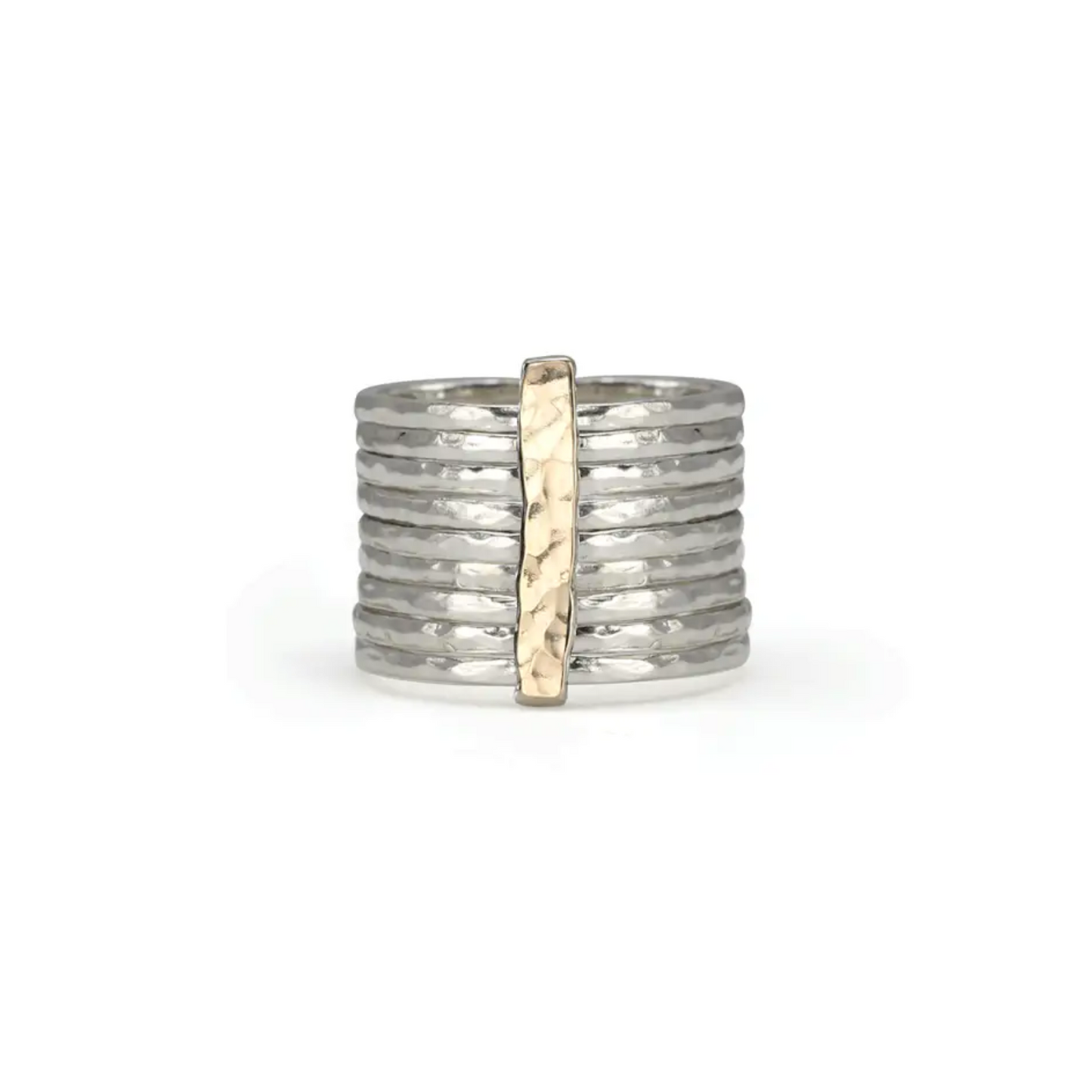 MeditationRings BREATH