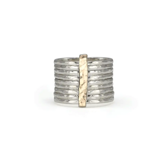 MeditationRings BREATH