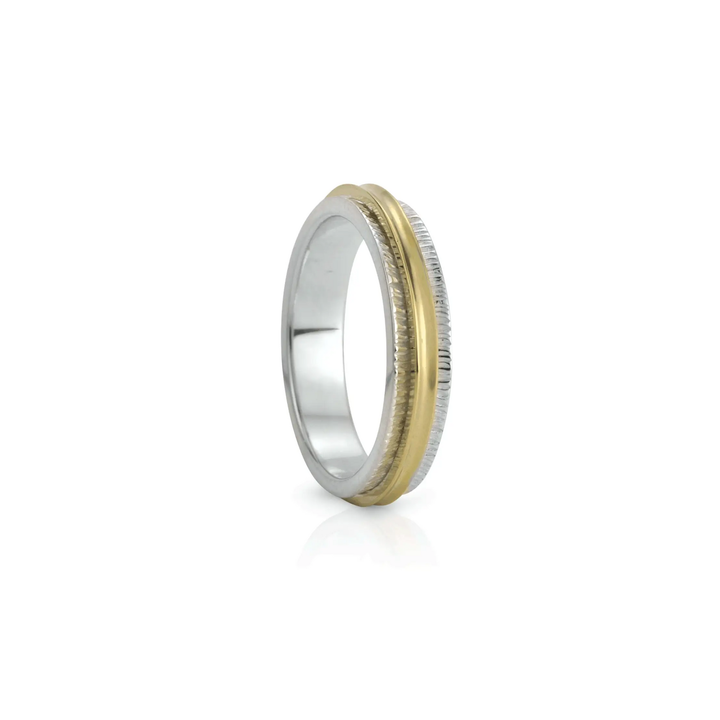 MeditationRings TRUST