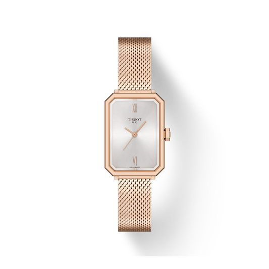 Montre Tissot SRV