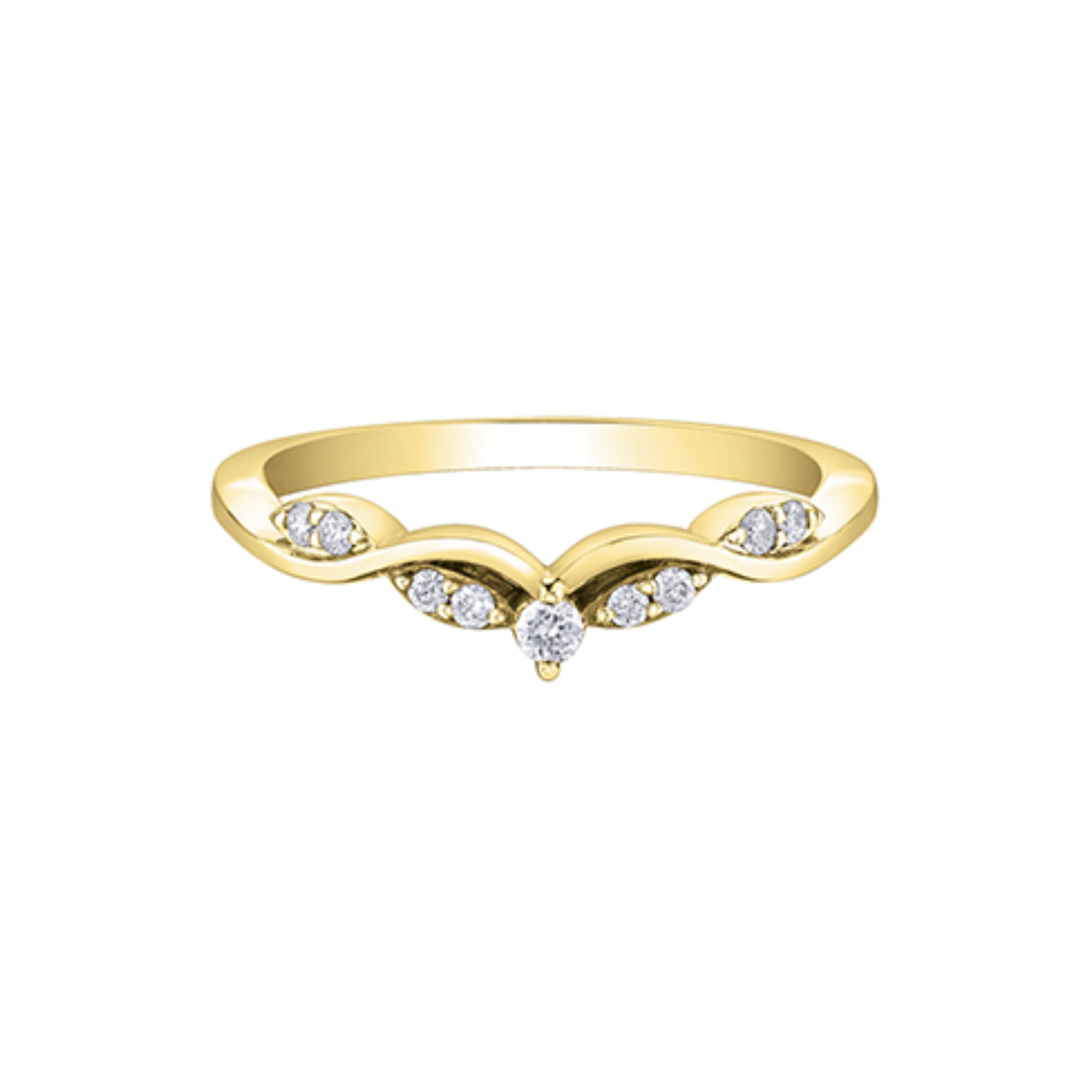 Jonc Diamants