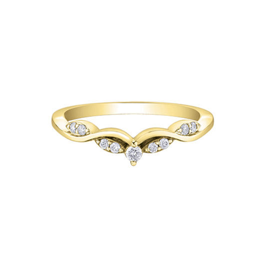 Jonc Diamants