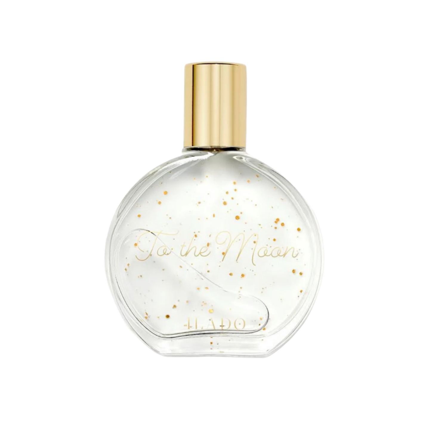 Parfum ILADO 'To The Moon'
