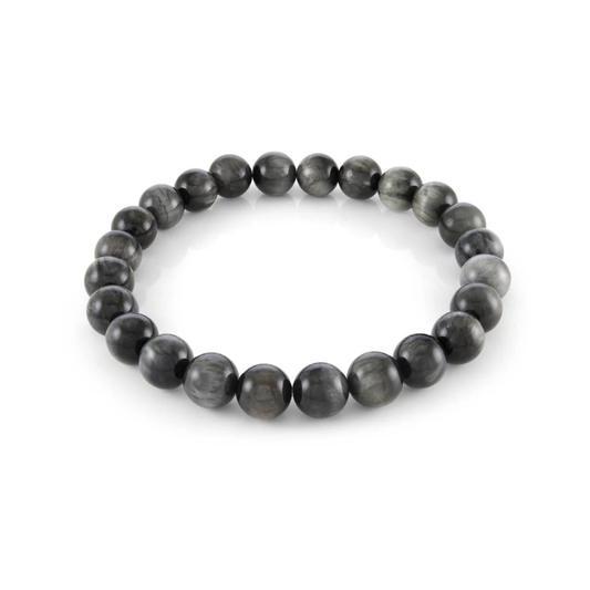 Bracelet Italgem