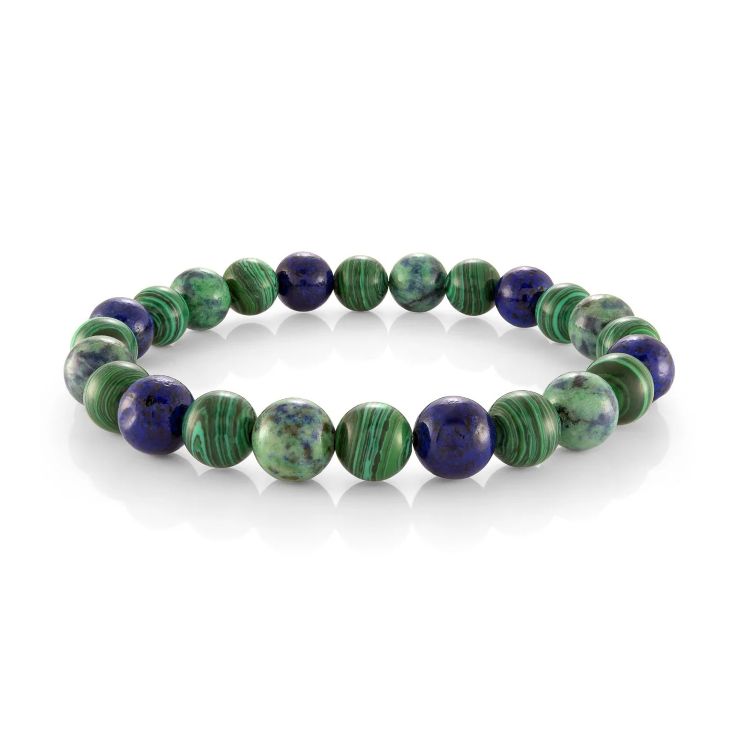Bracelet Italgem