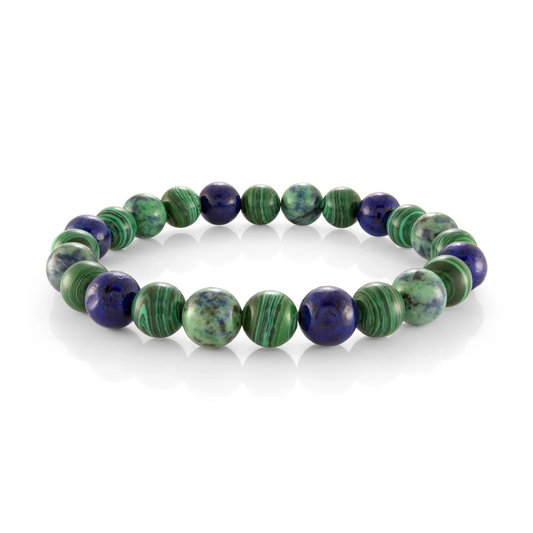 Bracelet Italgem