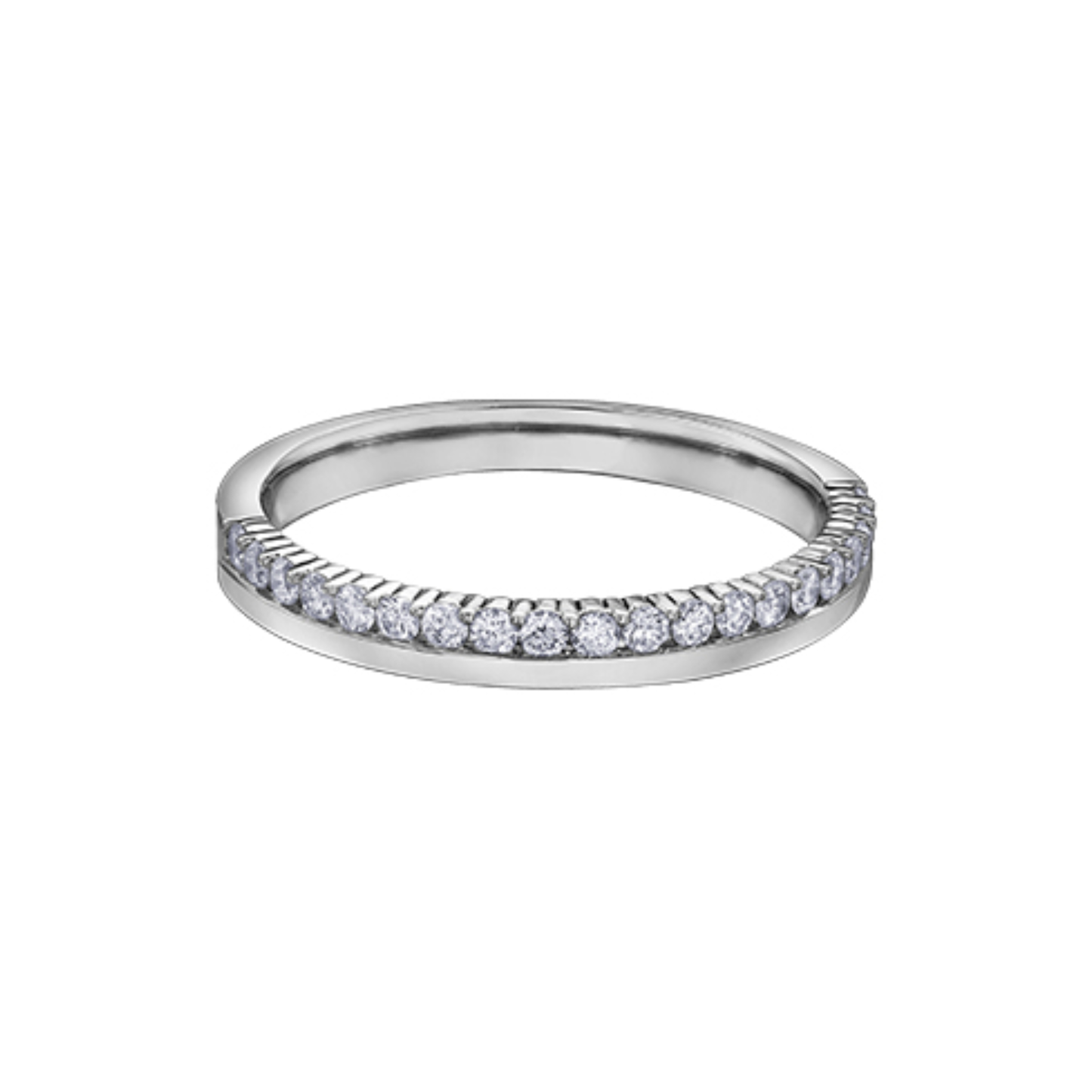Jonc à Diamants