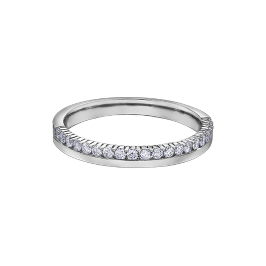 Jonc à Diamants