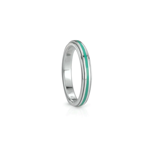 MeditationRings OCEAN