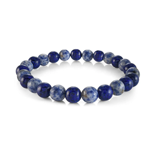 Bracelet Italgem