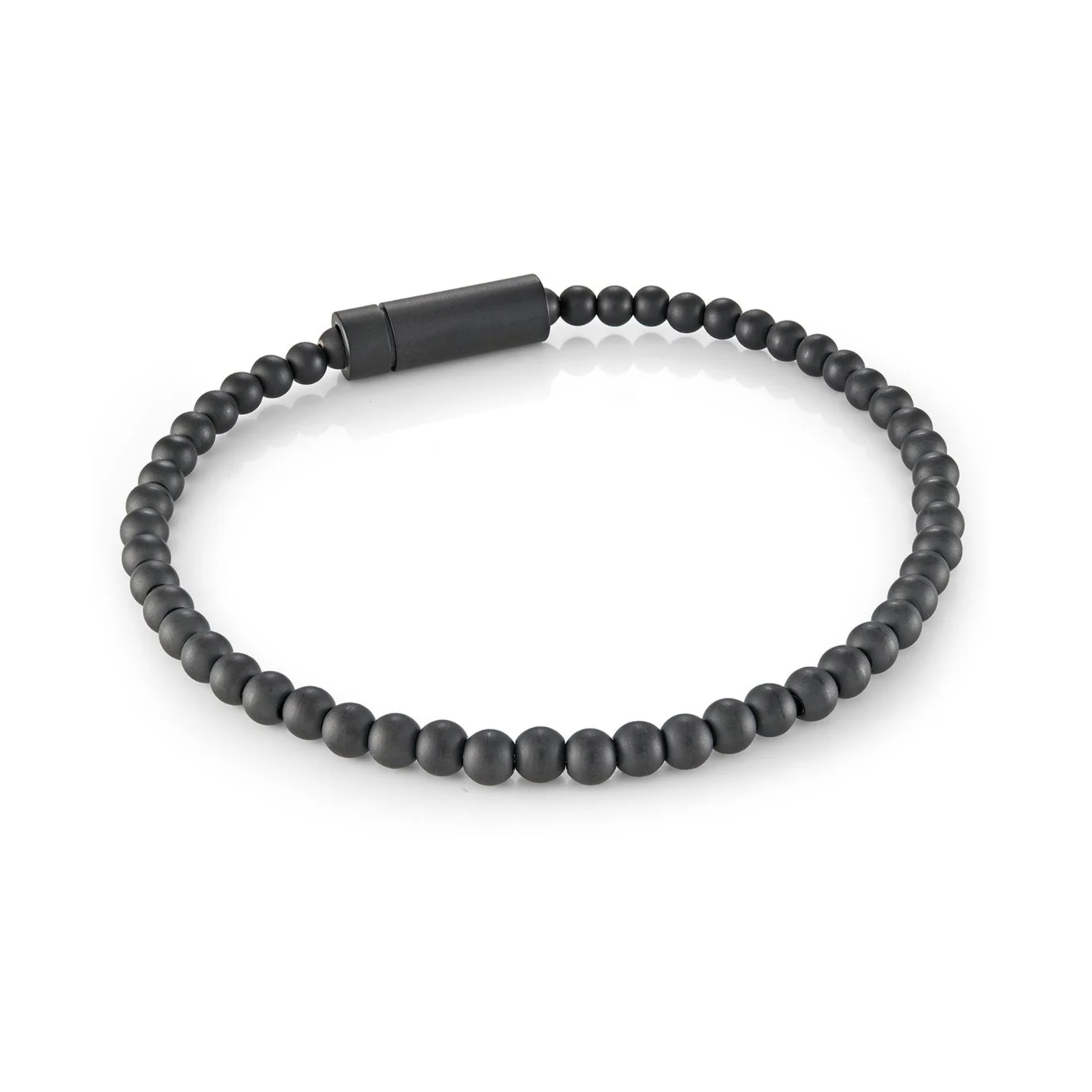 Bracelet Italgem
