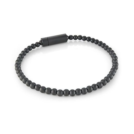 Bracelet Italgem