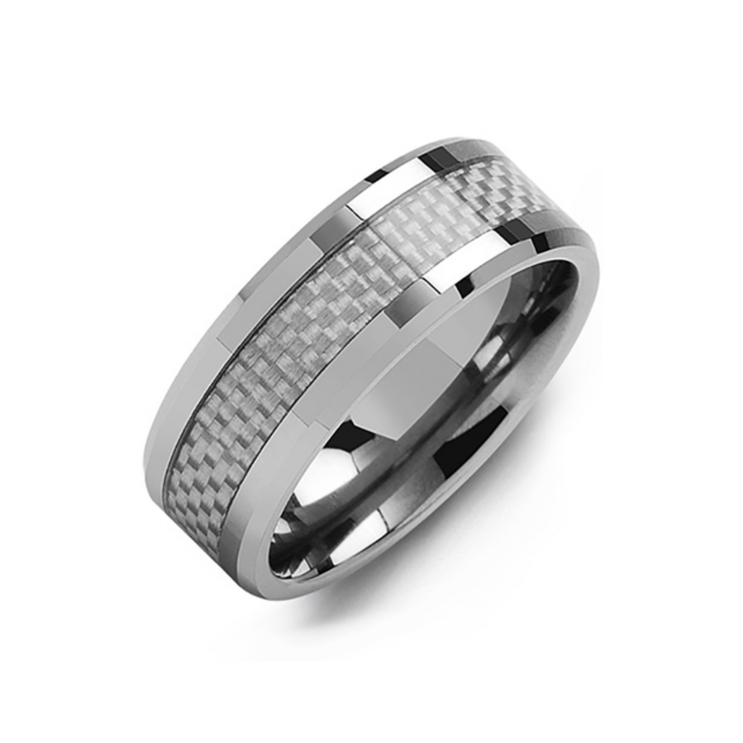 Jonc Madani Fibre de Carbone