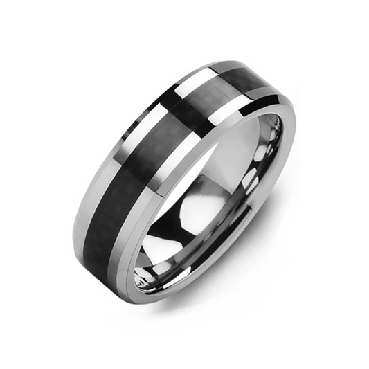 Jonc Madani Fibre de Carbone