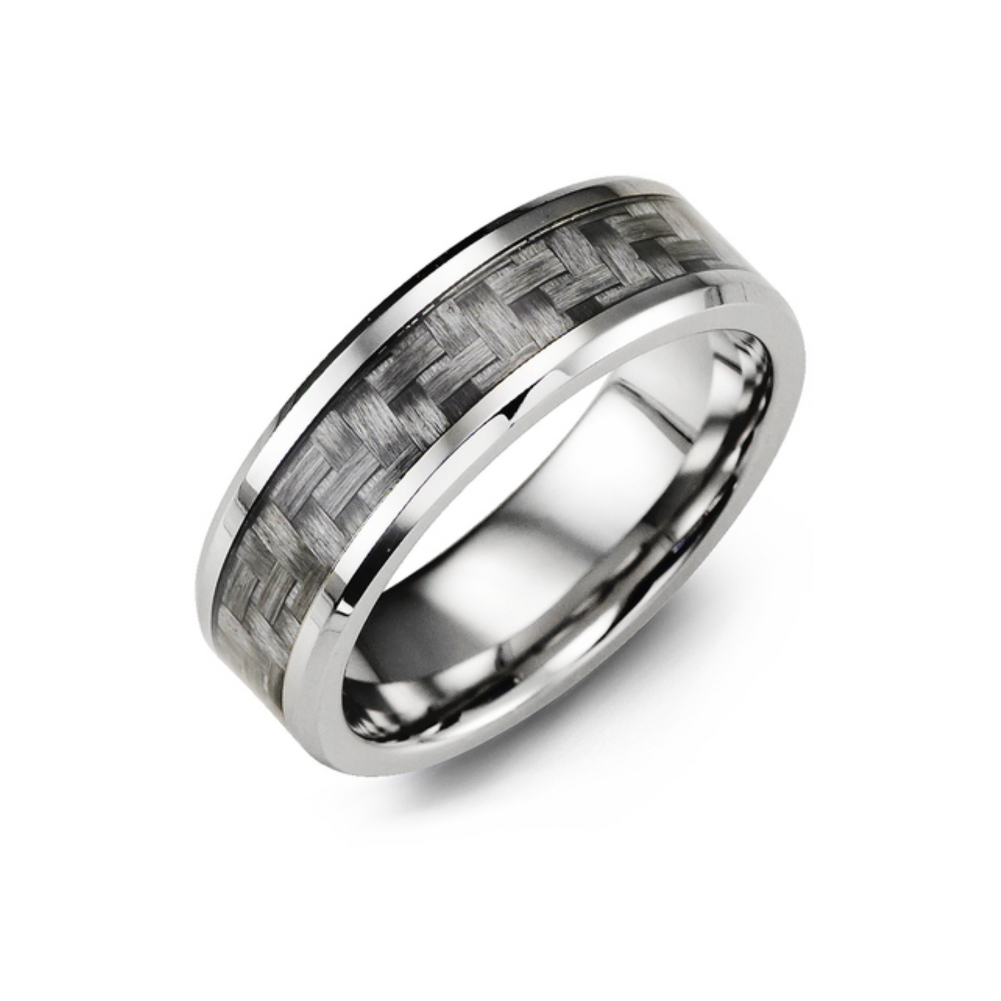 Jonc Madani Fibre de Carbone