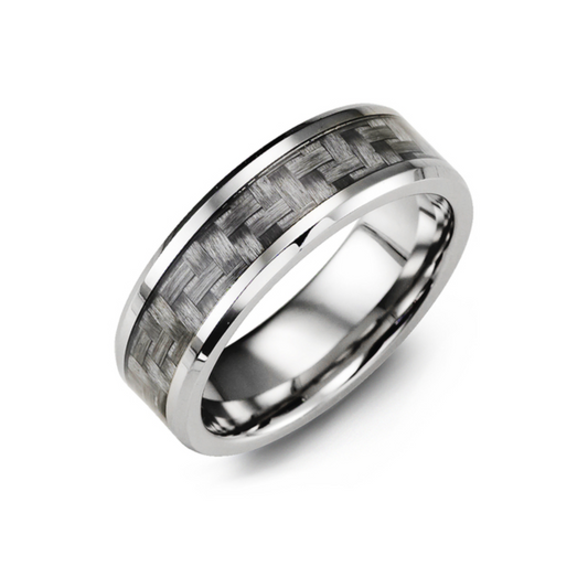 Jonc Madani Fibre de Carbone