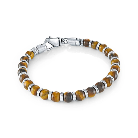 Bracelet Italgem