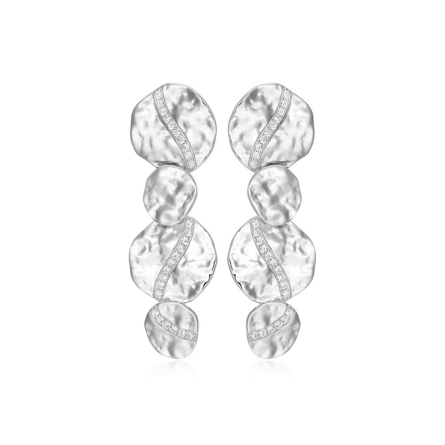 Boucles ELLE Galaxy