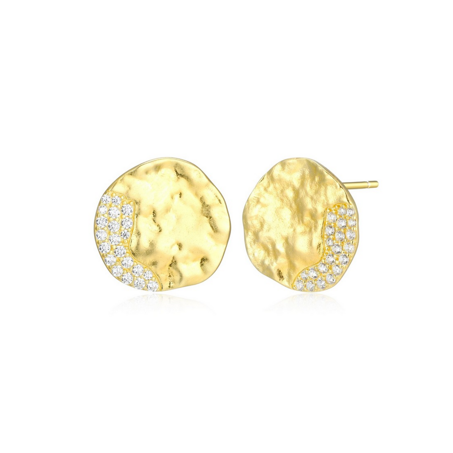 Boucles ELLE Galaxy