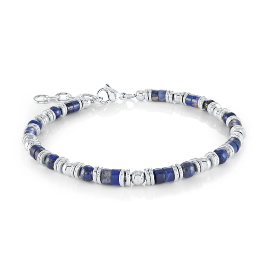Bracelet Italgem