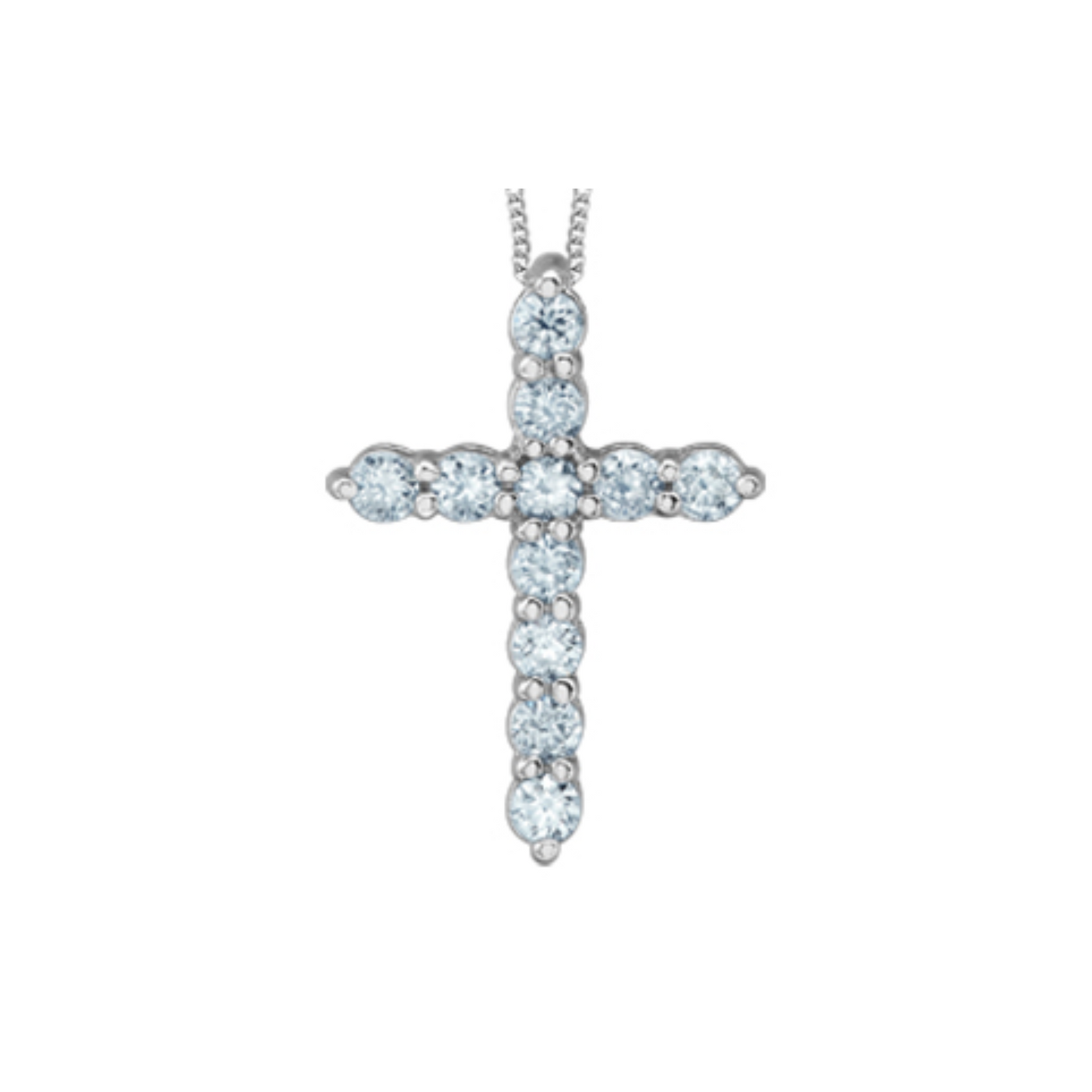 Collier Diamants Laboratoire