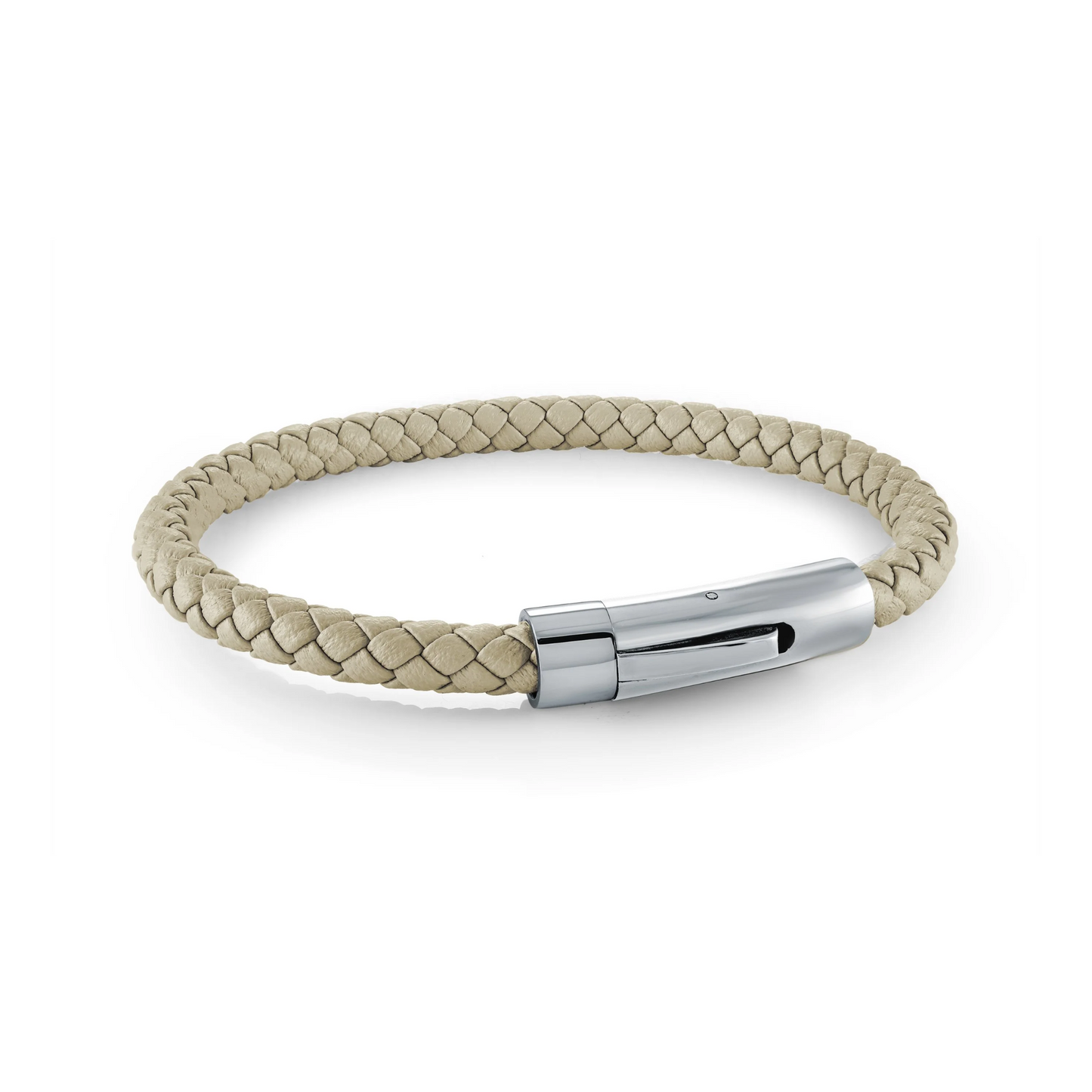 Bracelet Cuir Italgem