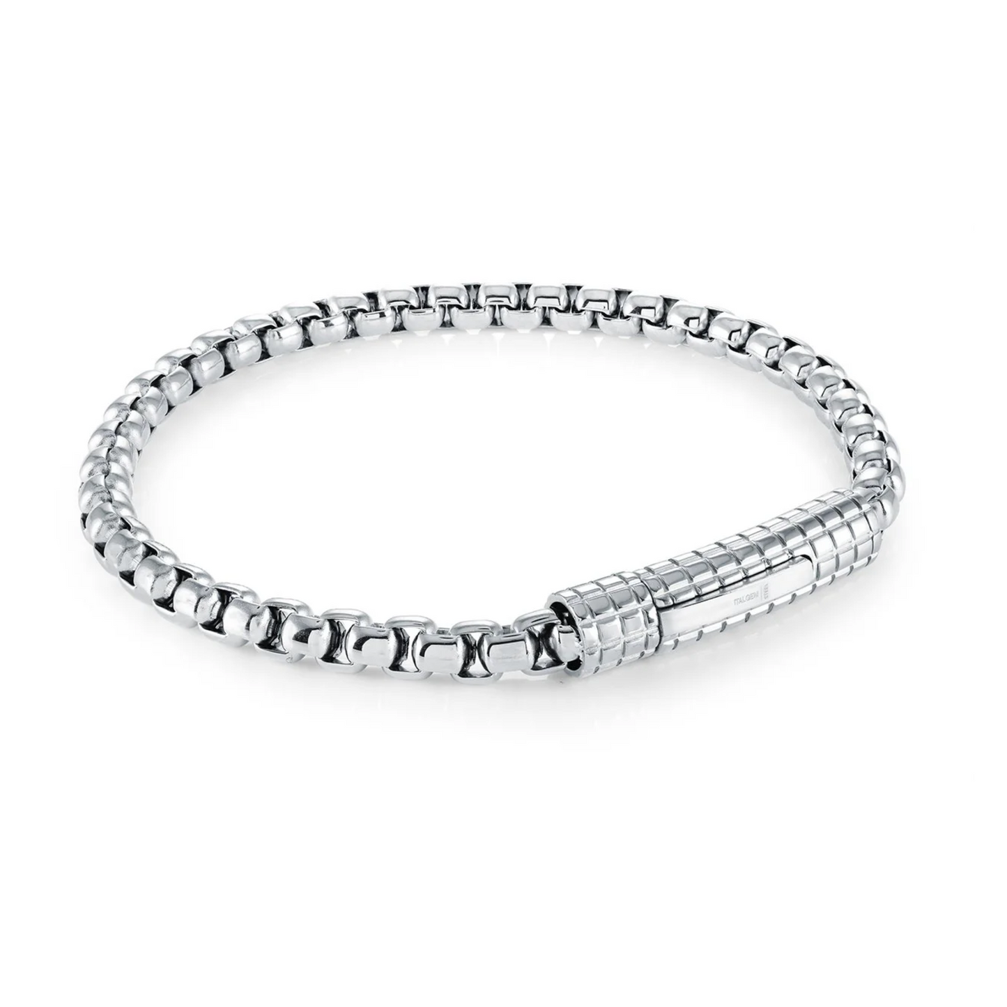 Bracelet Acier Italgem