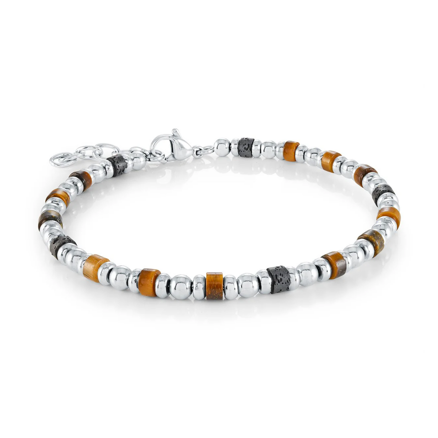 Bracelet Acier Italgem