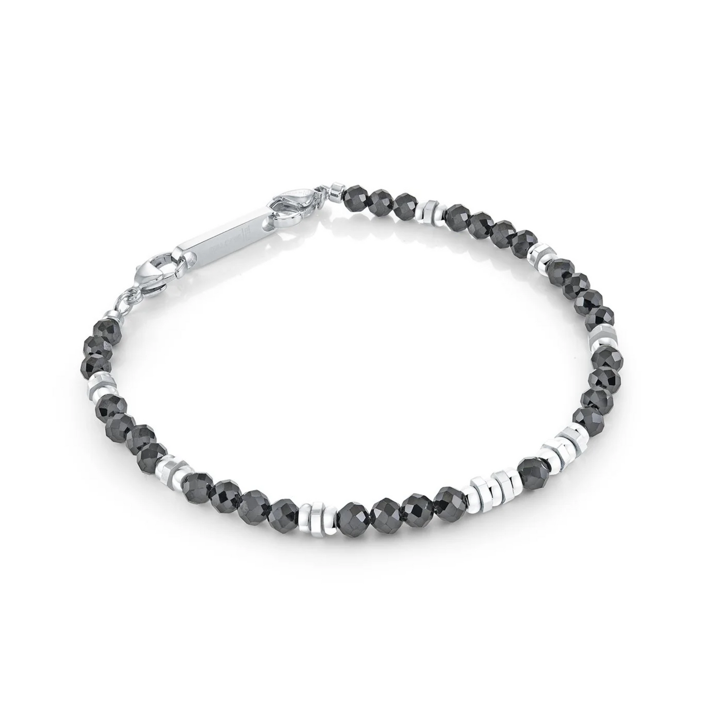 Bracelet Acier Italgem