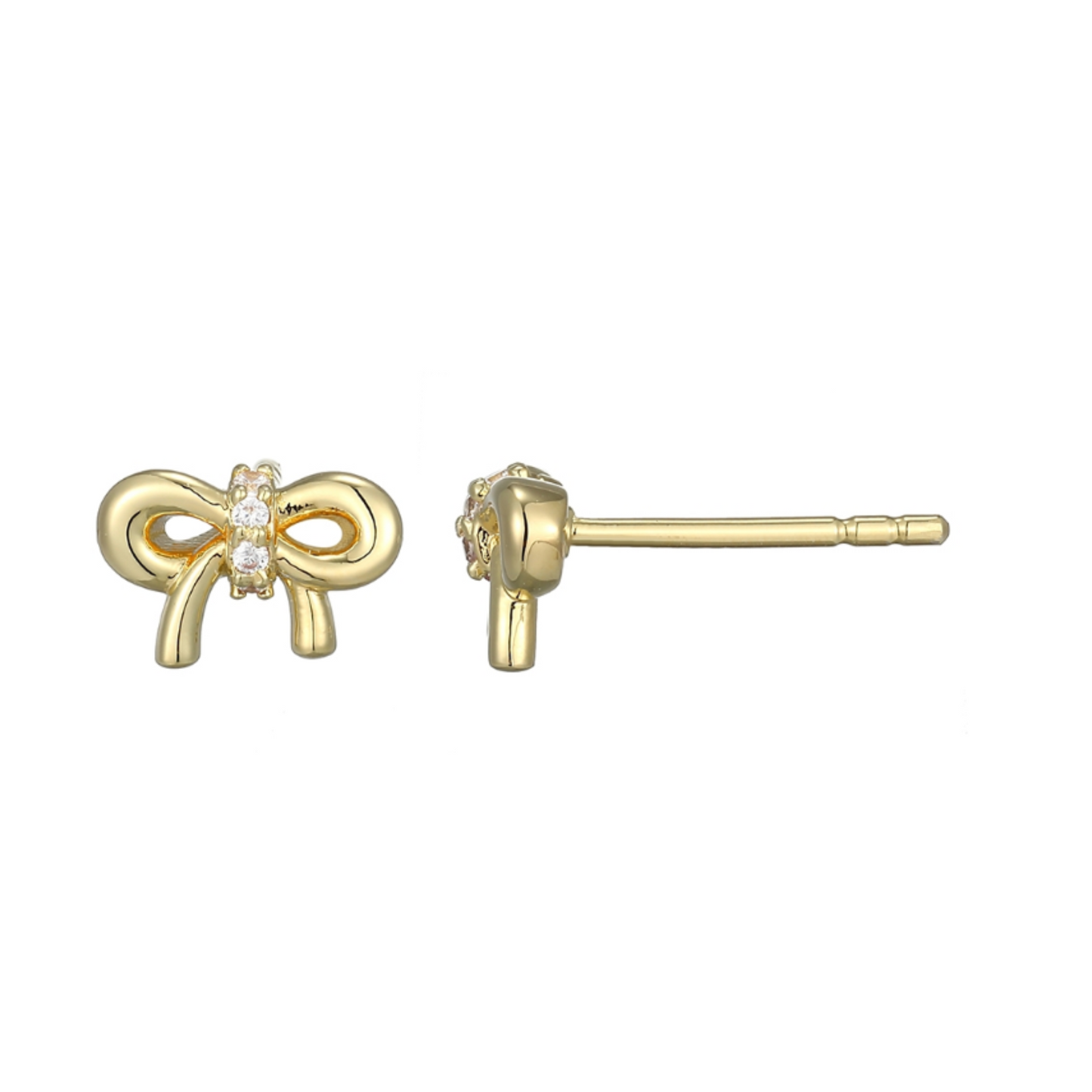 Boucles Boucles Reign