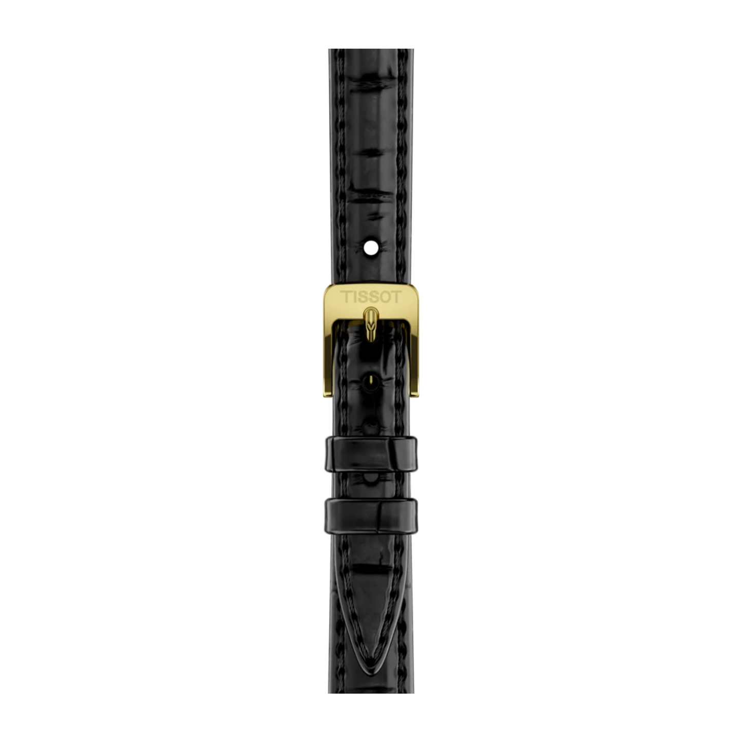 Montre Tissot SRV