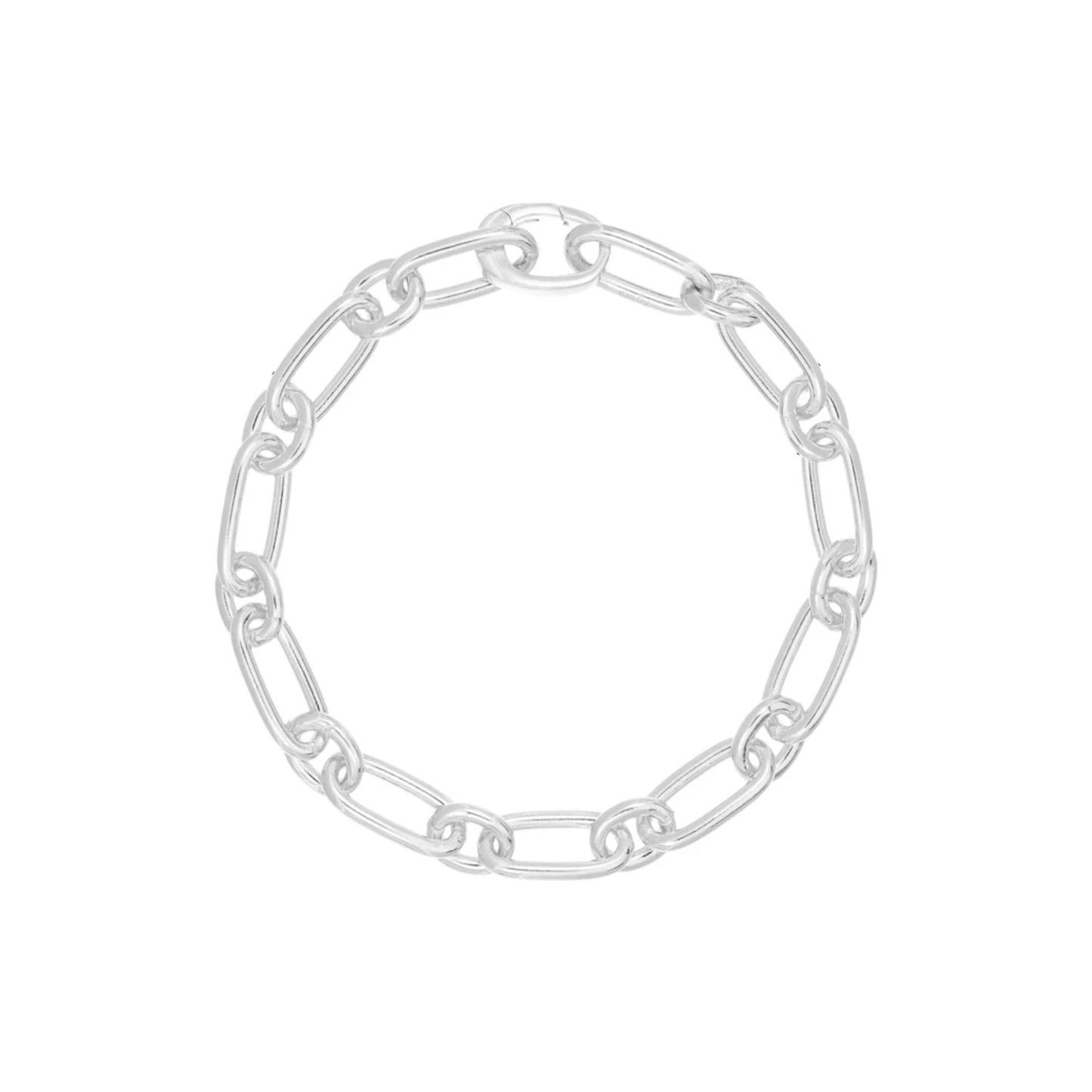Bracelet Capizzi