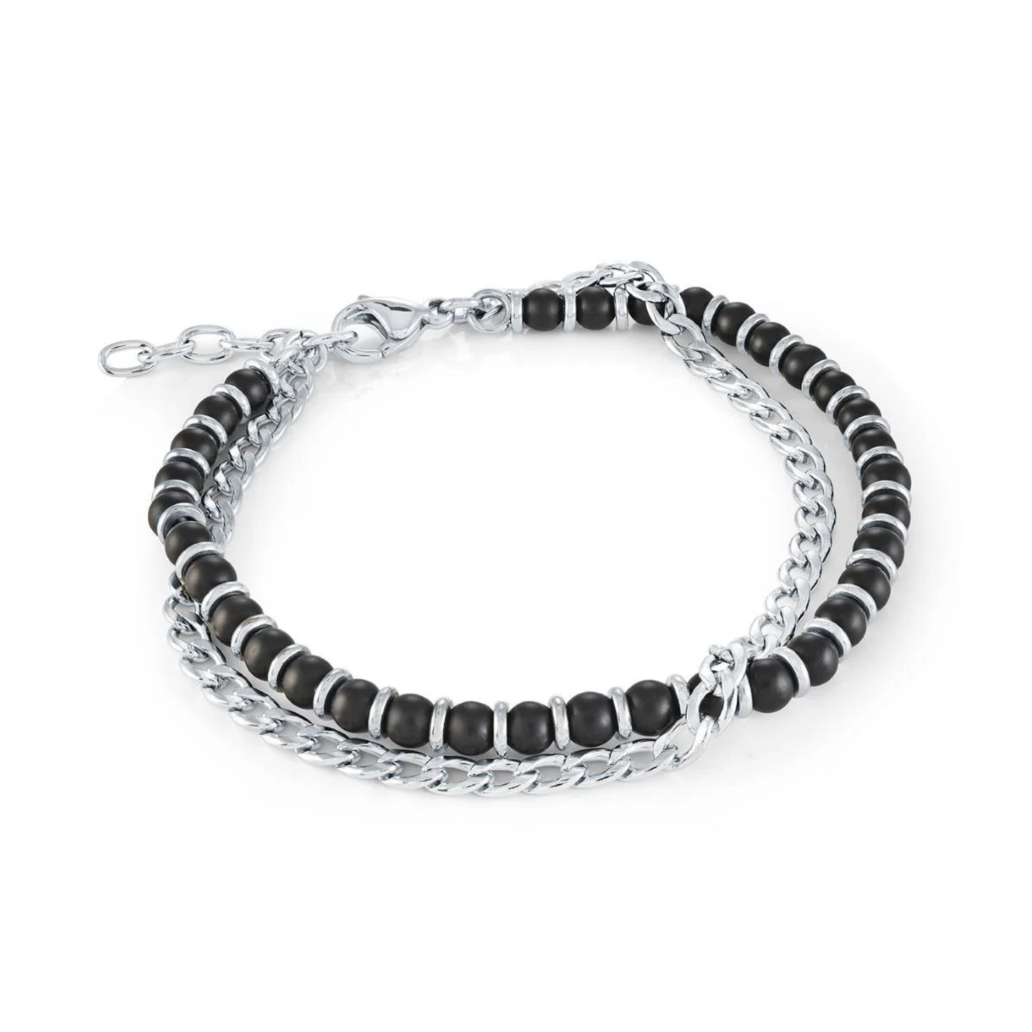 Bracelet Acier Italgem