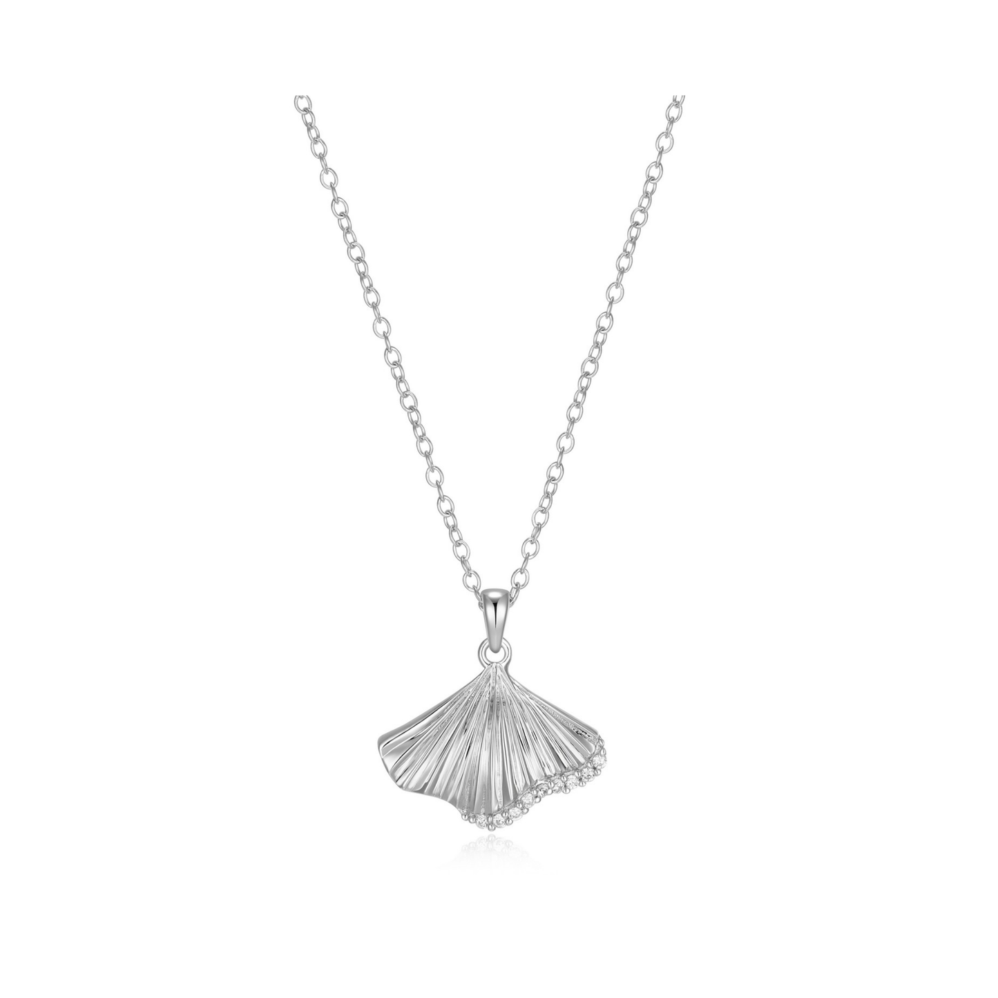 Collier ELLE Breeze