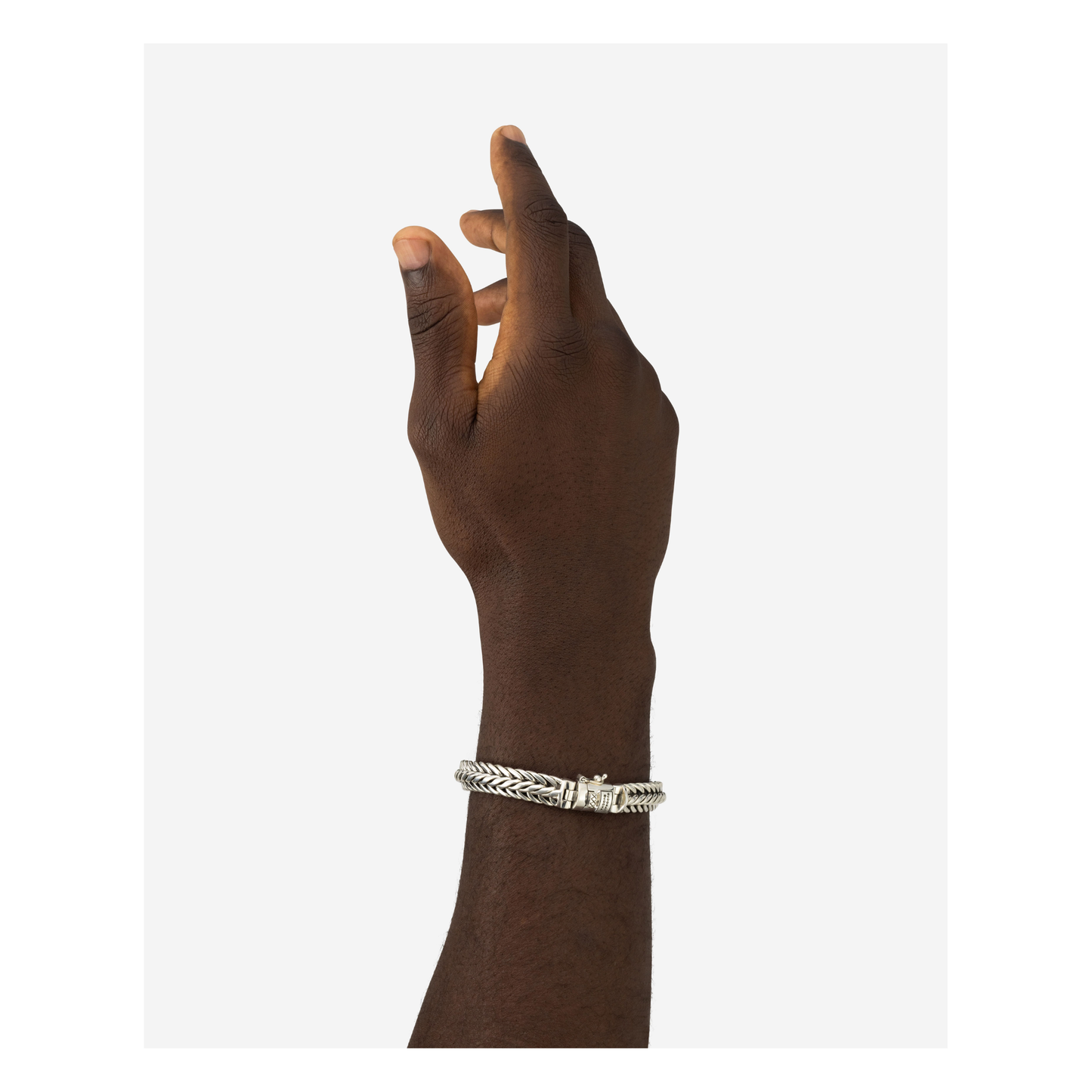 Bracelet Buddha Nurul