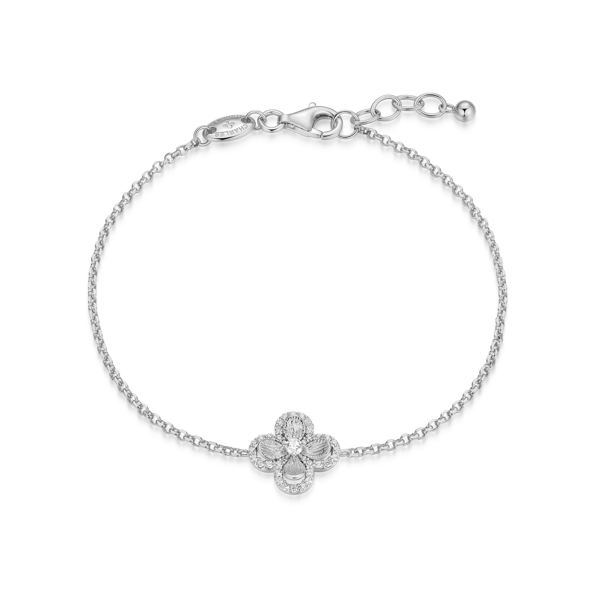 Bracelet BLISS