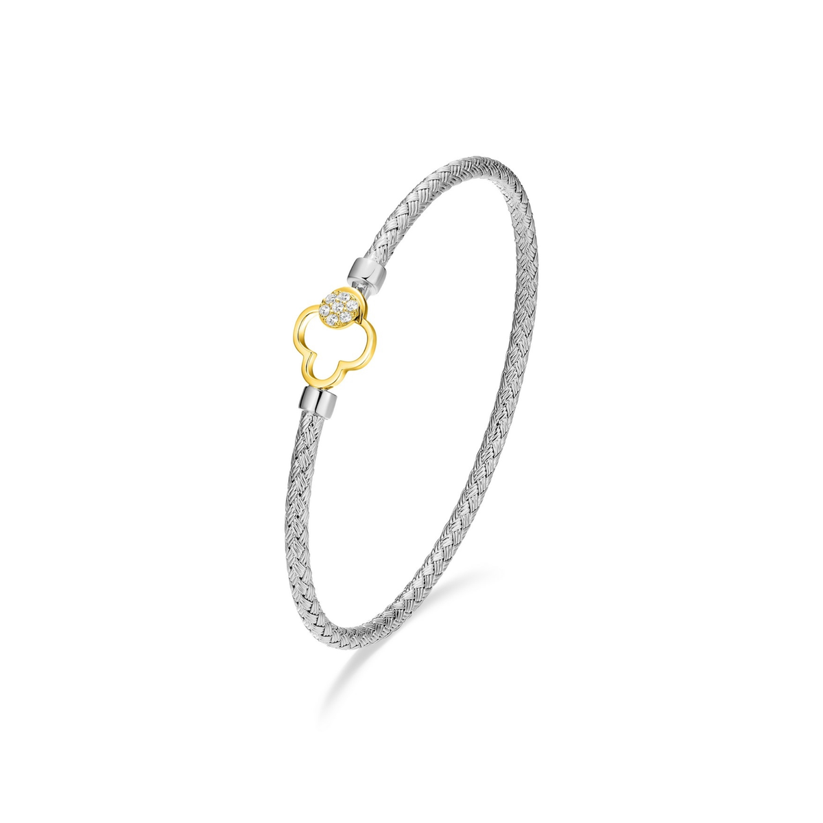 Bracelet Rigide BLISS