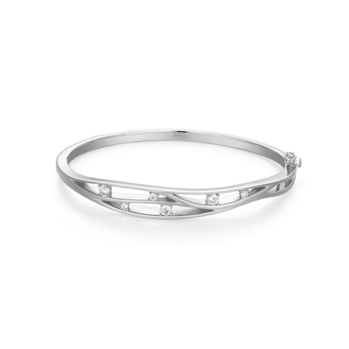 Bracelet ELLE Between