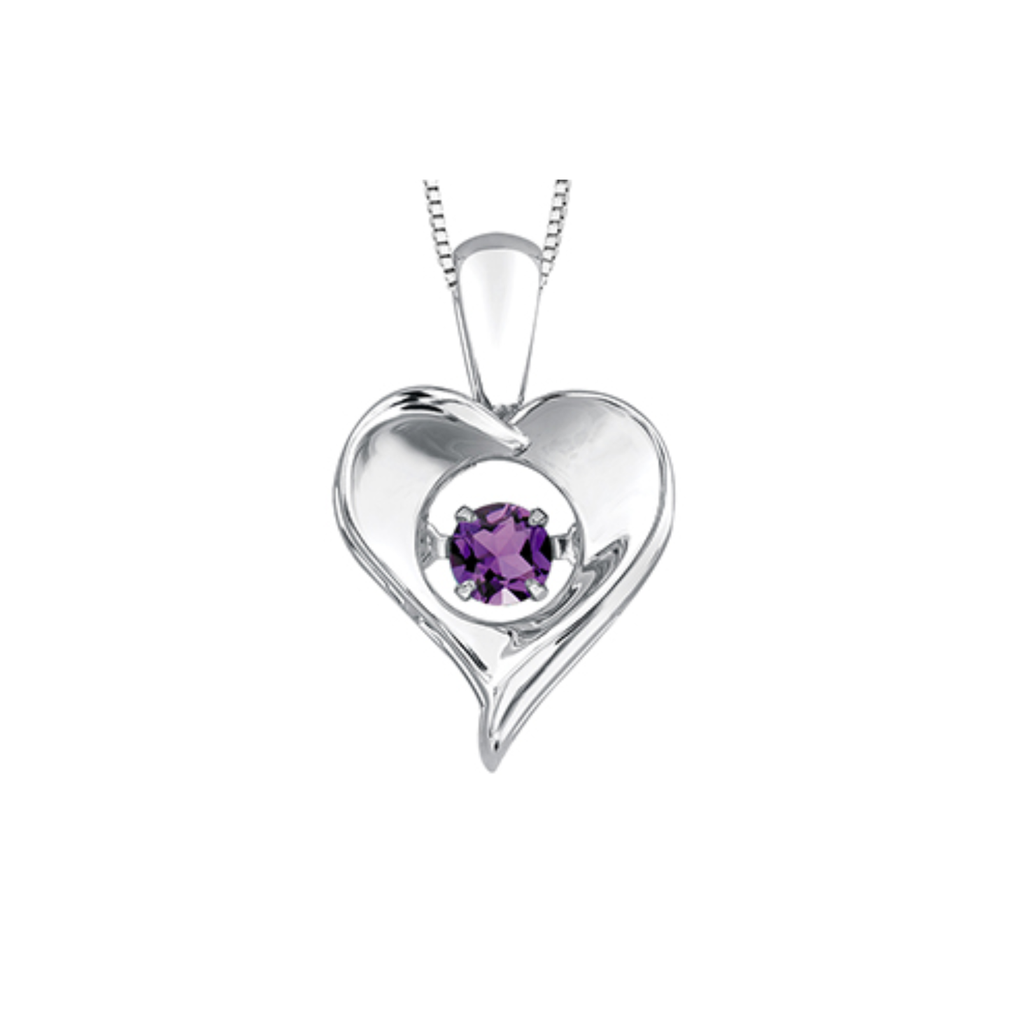 Collier Pierres de Naissance