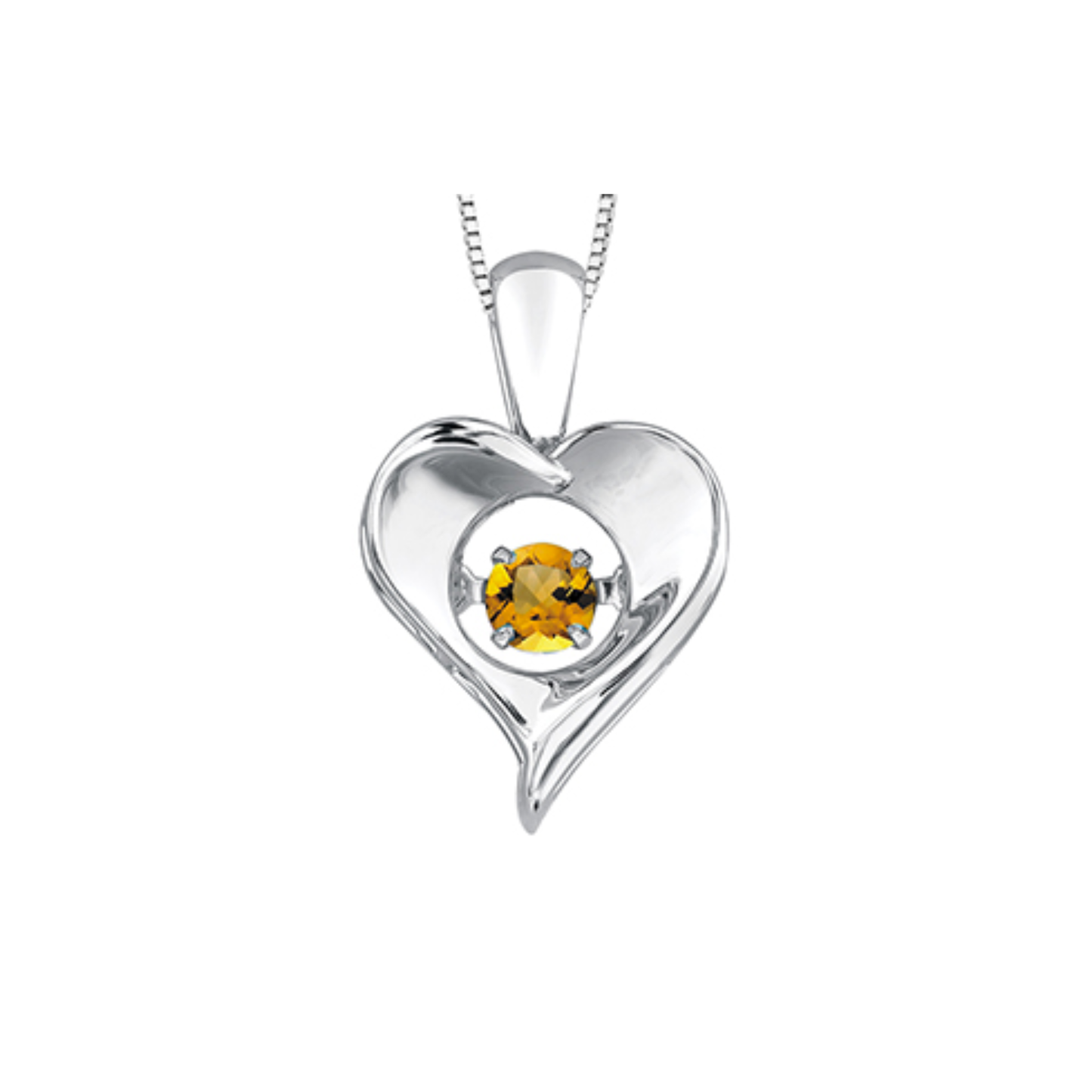 Collier Pierres de Naissance