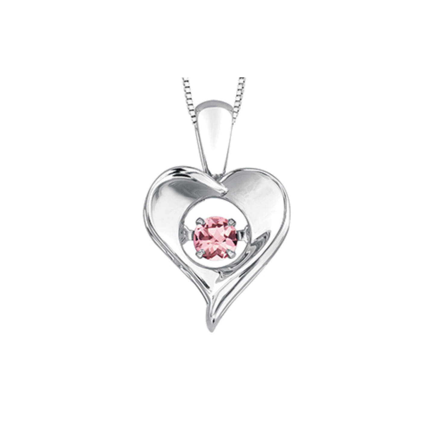 Collier Pierres de Naissance