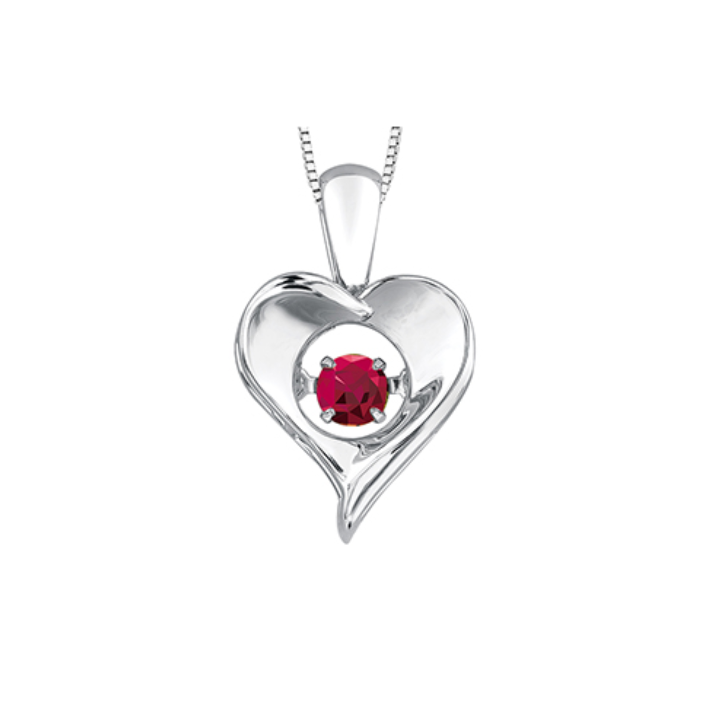 Collier Pierres de Naissance