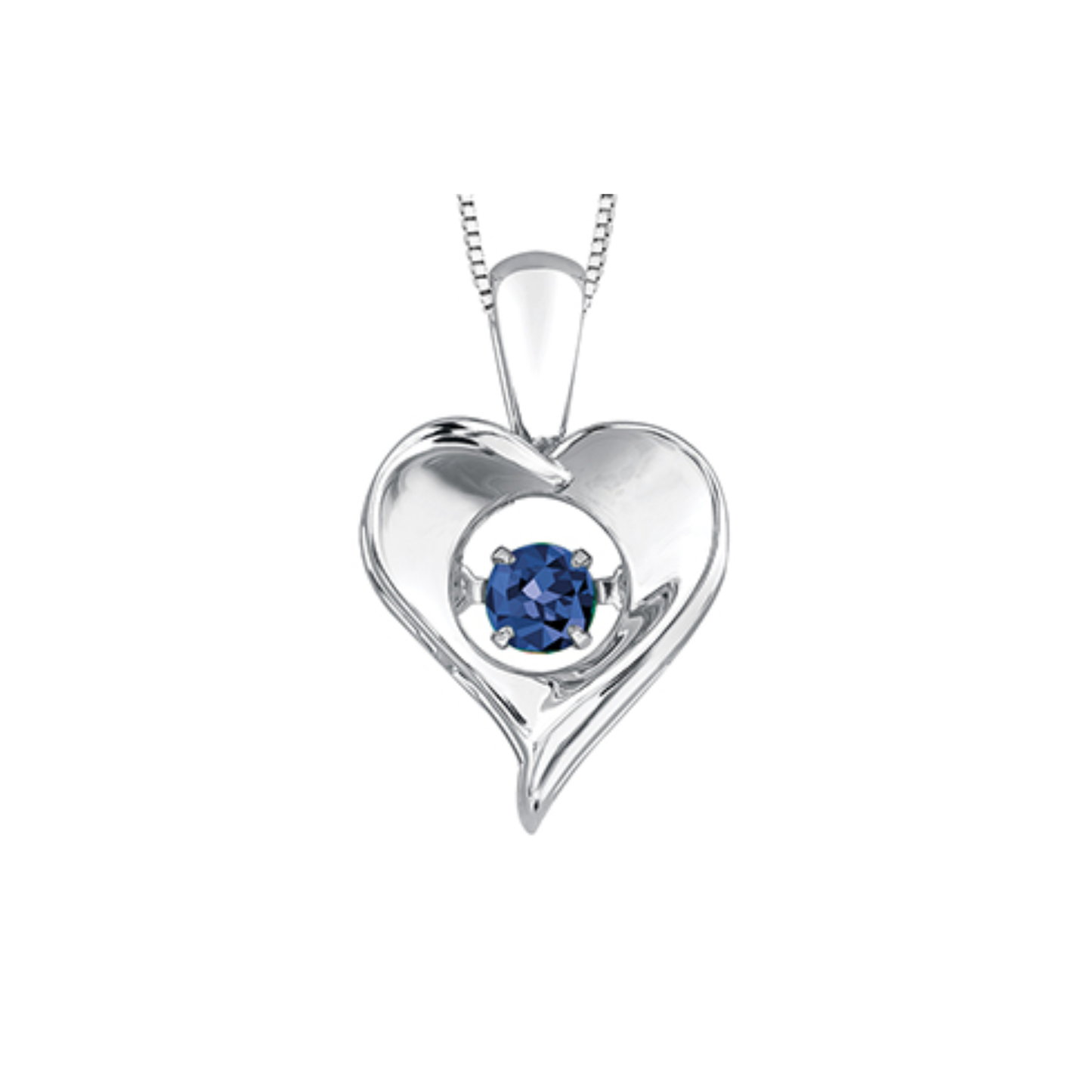 Collier Pierres de Naissance