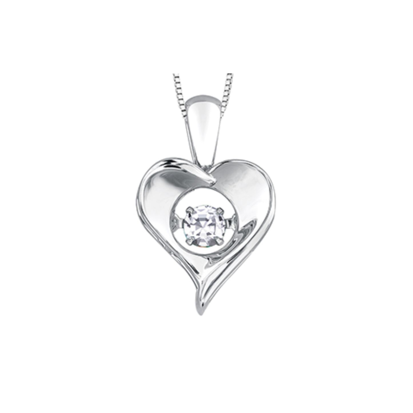 Collier Pierres de Naissance