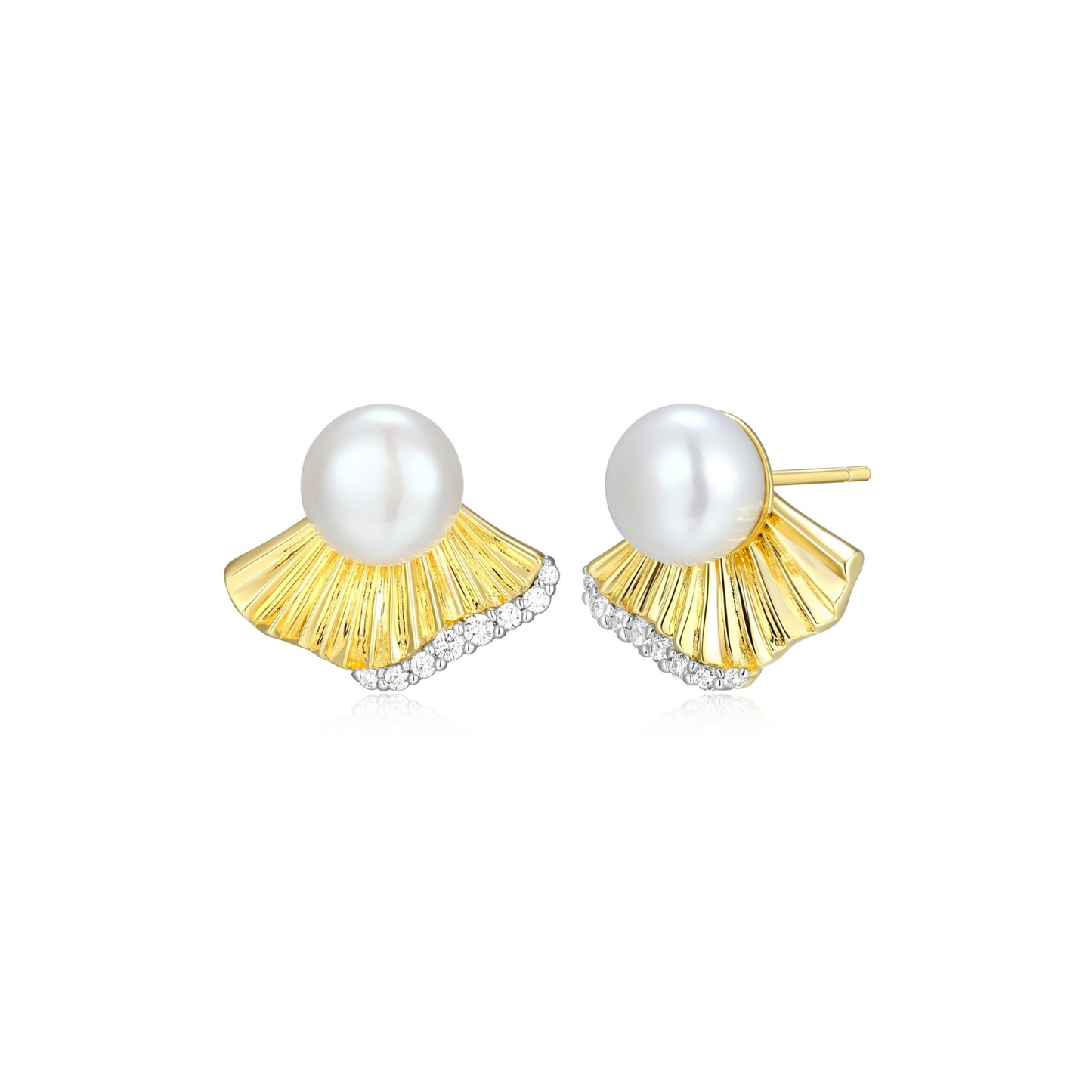 Boucles ELLE Breeze