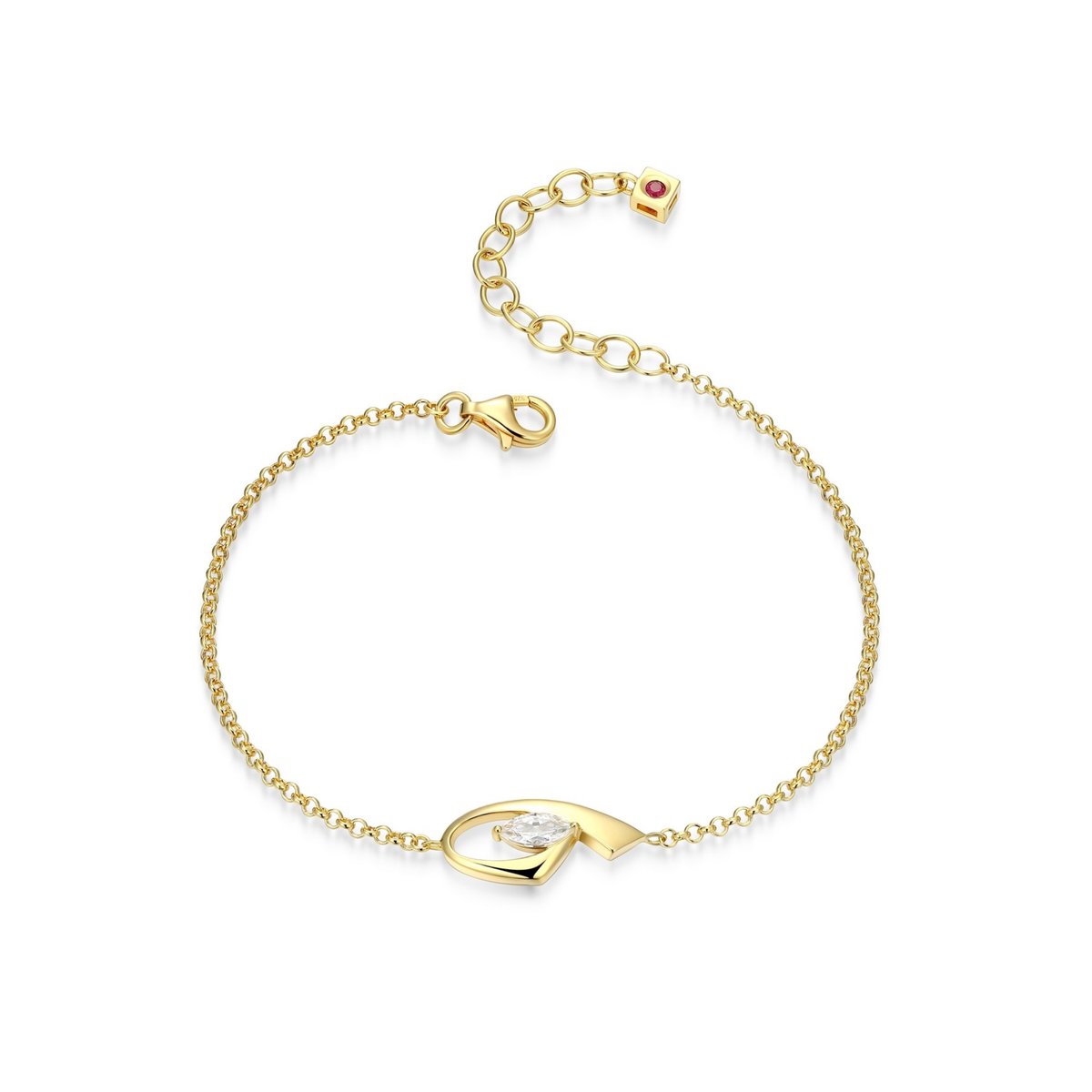 Bracelet ELLE Wink