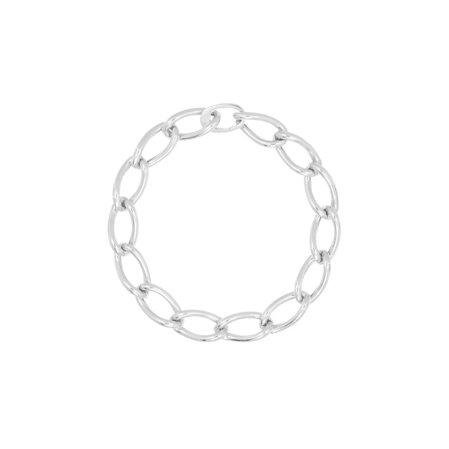 Bracelet Ellisse