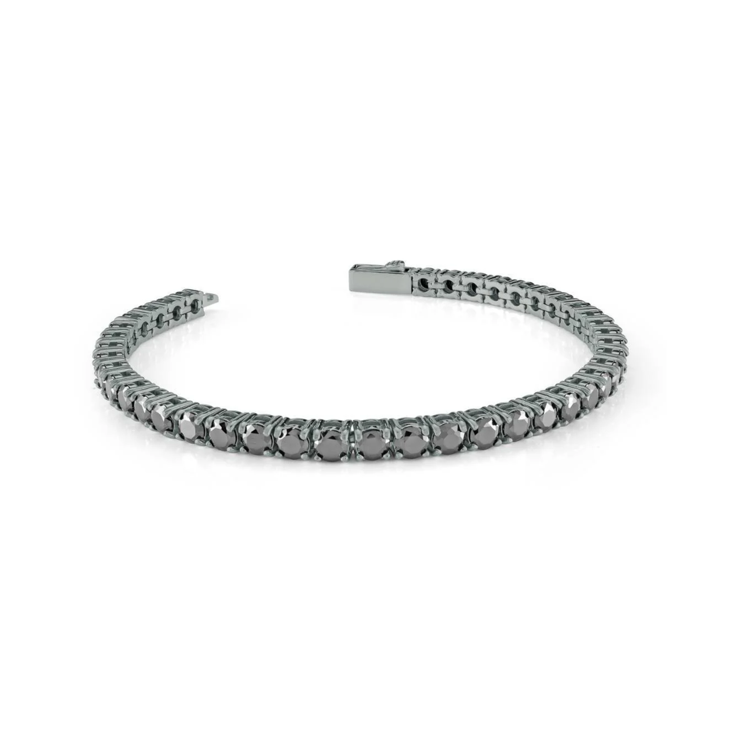 Bracelet Tennis Italgem